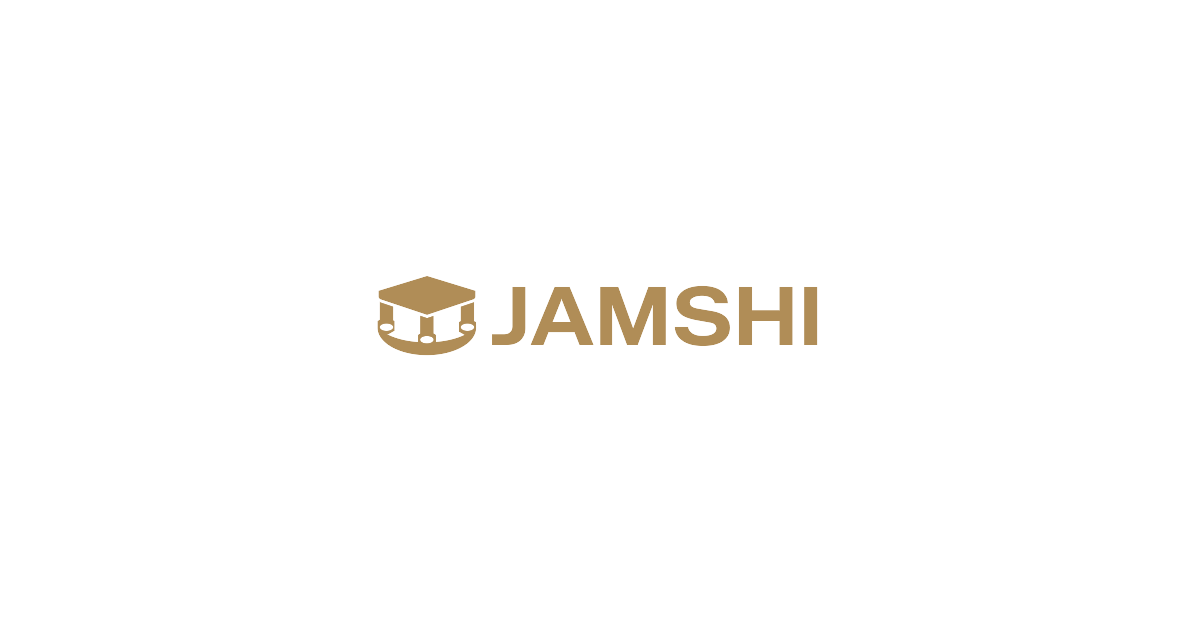 About Jamshi – Our Mission, Team & Fintech Values | JAMSHI